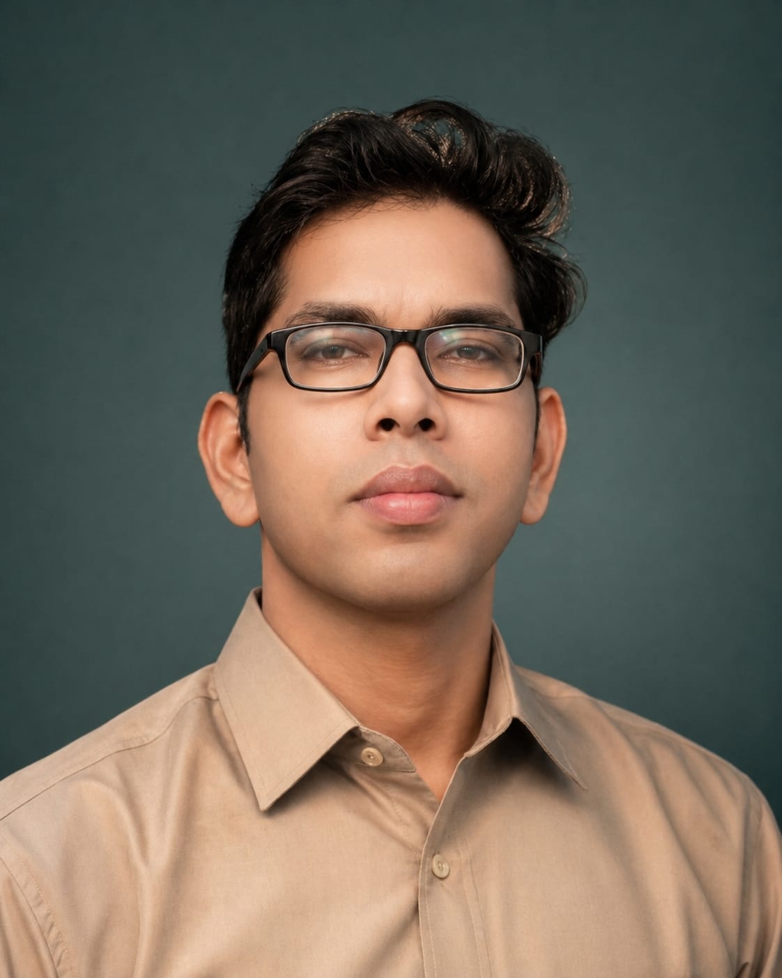 SAROJ MALAKAR